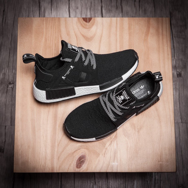 adidas mastermind price