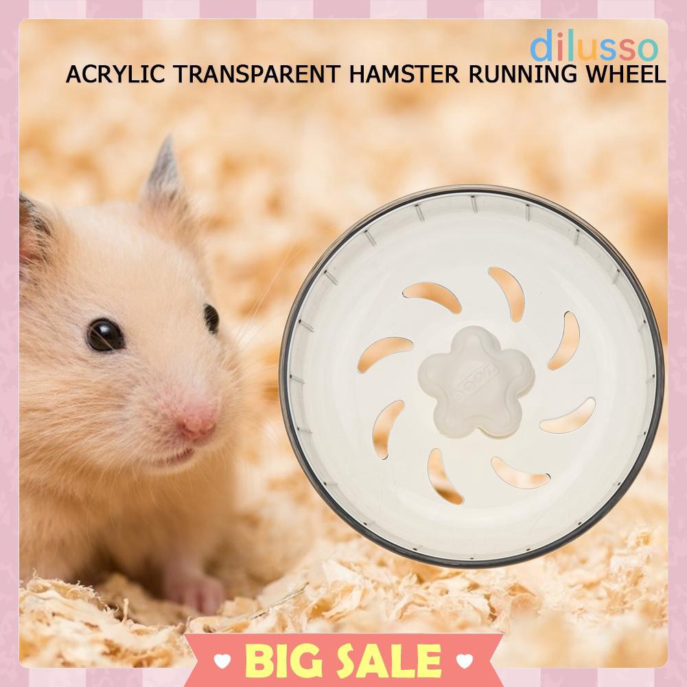 toy hamsters with wheels