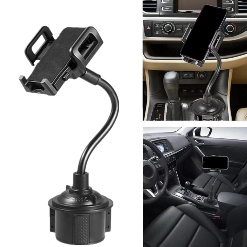 phone bracket for car