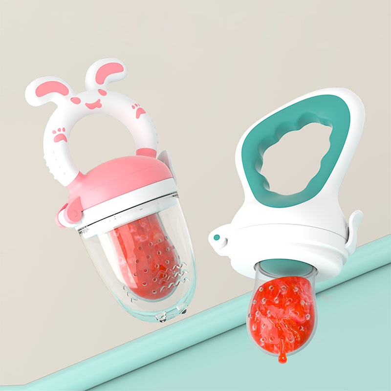 Shop fruit pacifier for Sale on Shopee Philippines