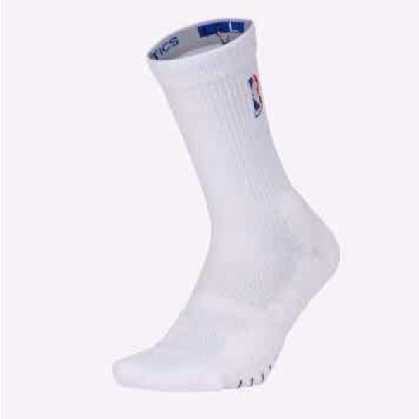 jordan nba socks
