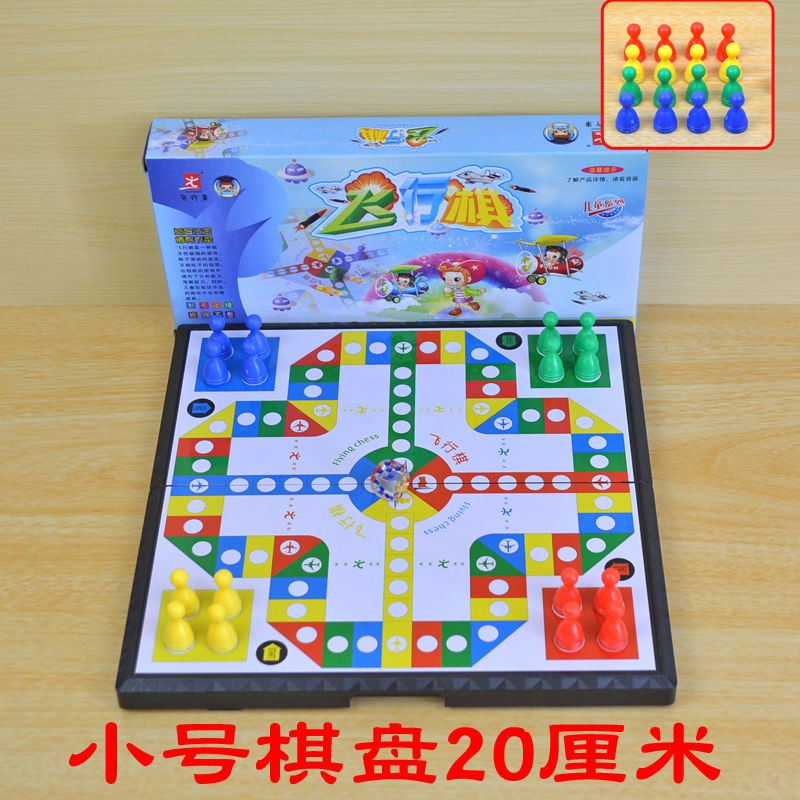 magnetic games for children