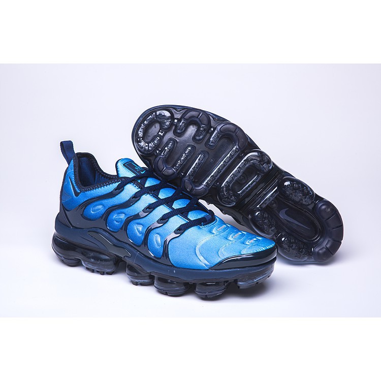 nike air max vapormax plus tn