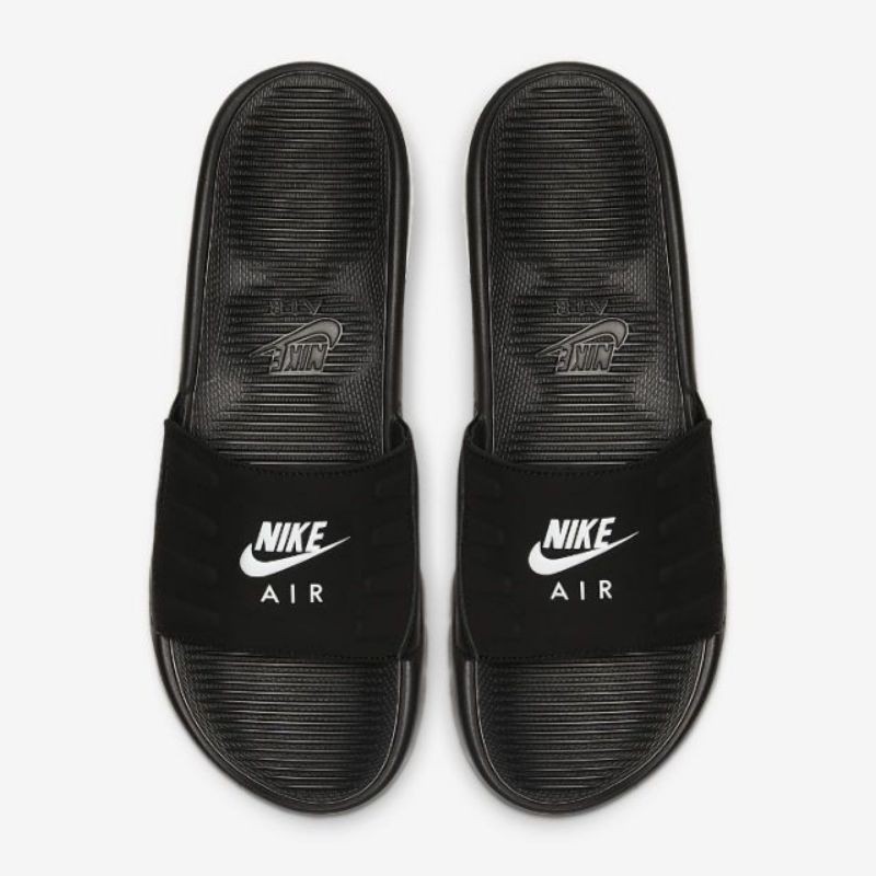 nike airmax camden slide