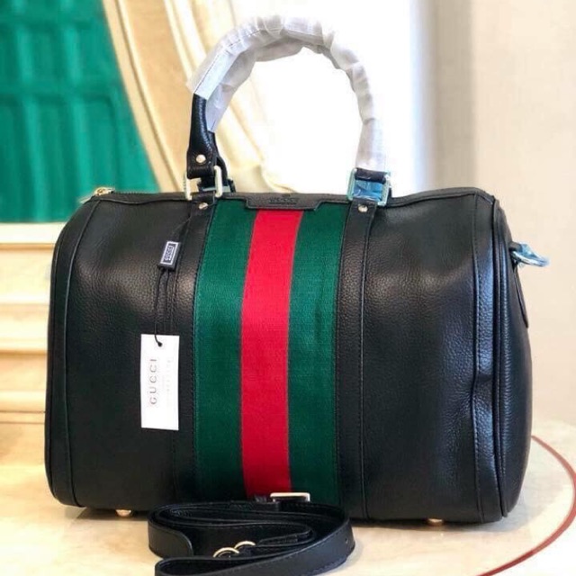 gucci speedy bag