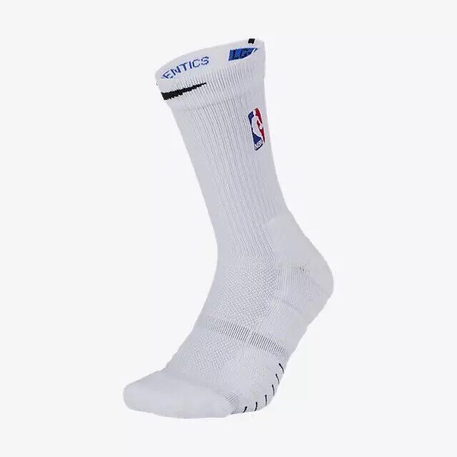Nike Elite Socks NBA Basketball Socks 