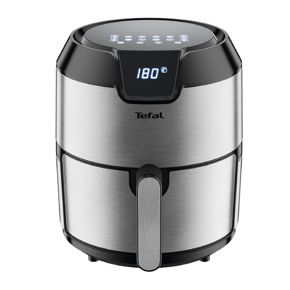 tefal air fryer