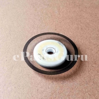 encoder - Best Prices and Online Promos - Feb 2023 | Shopee Philippines