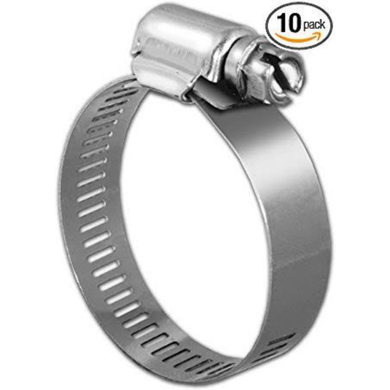 Air Hose Clamp ubicaciondepersonas.cdmx.gob.mx