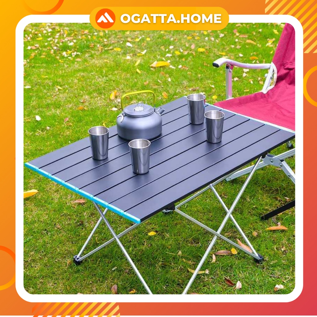 Portable Folding Table Portable Table Portable Table Outdoor