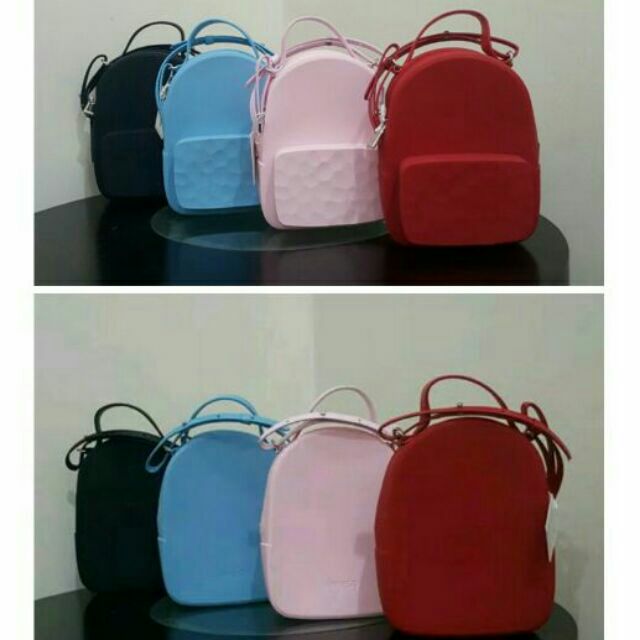 miniso backpack philippines price