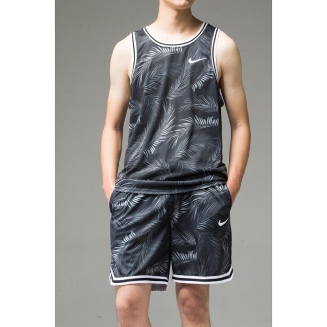 nike terno shorts