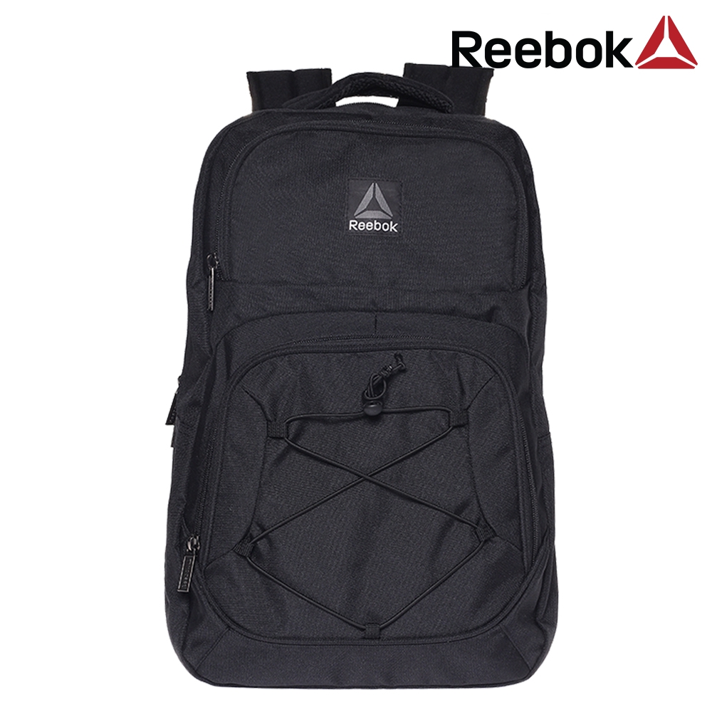 reebok wishfield backpack