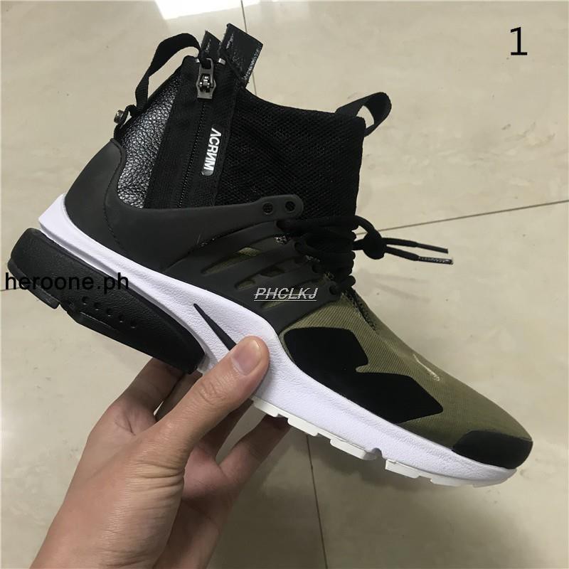 nike acronym presto for sale
