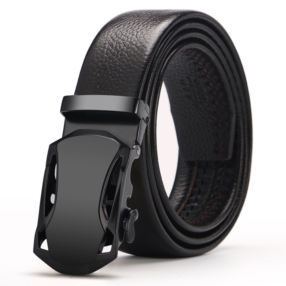 belt wala jeans