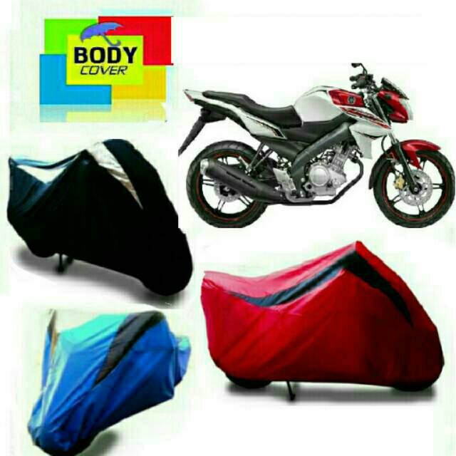 shopee motorcycle cover