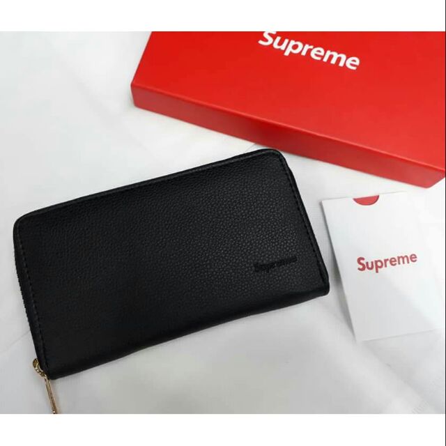 ck body bag