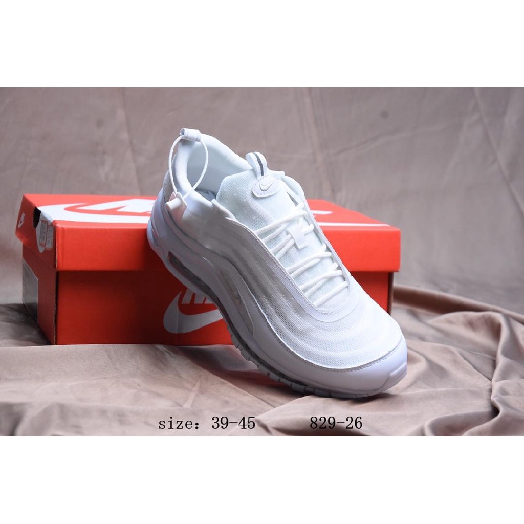 nike air max 97 box