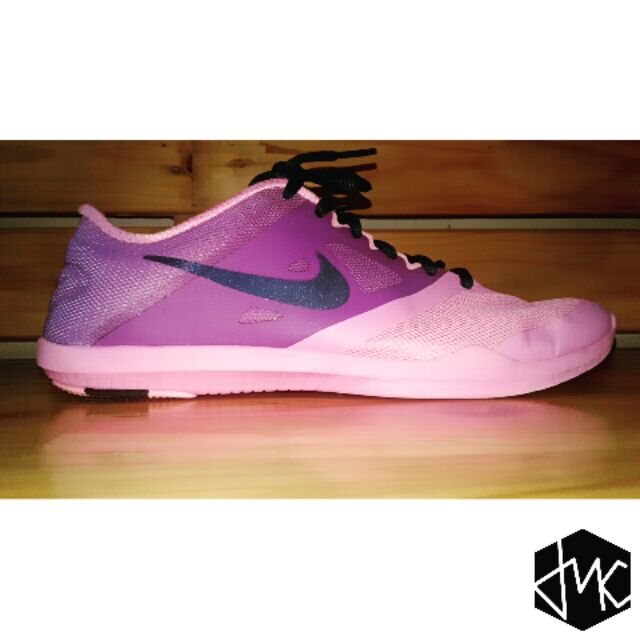 nike fitsole