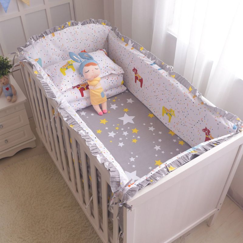 baby nursery furniture stores