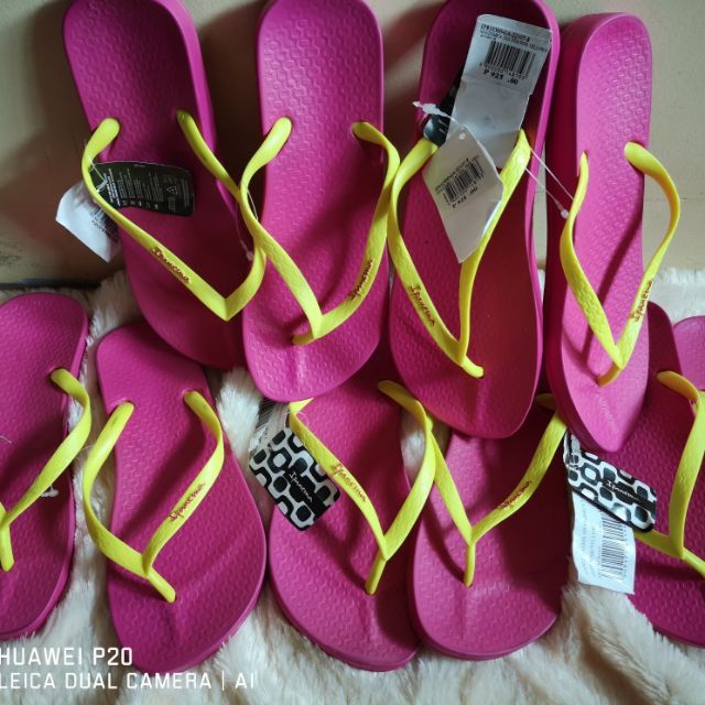 ipanema kinderslippers sale