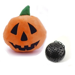 Interactive Monster Plush Doll Giggle Ball Shake Crazy Pulator Dog Toy Exercise Electronic Toy For Puppy Pets #8