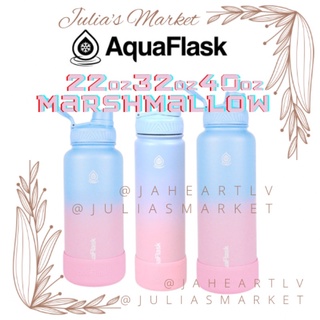 aquaflask dream collection price