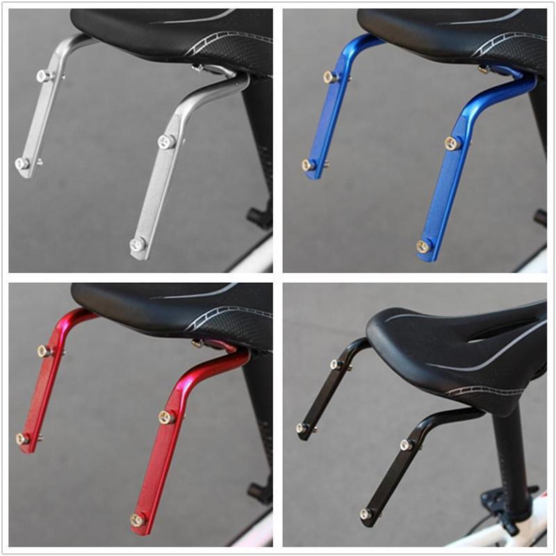 double water bottle cage