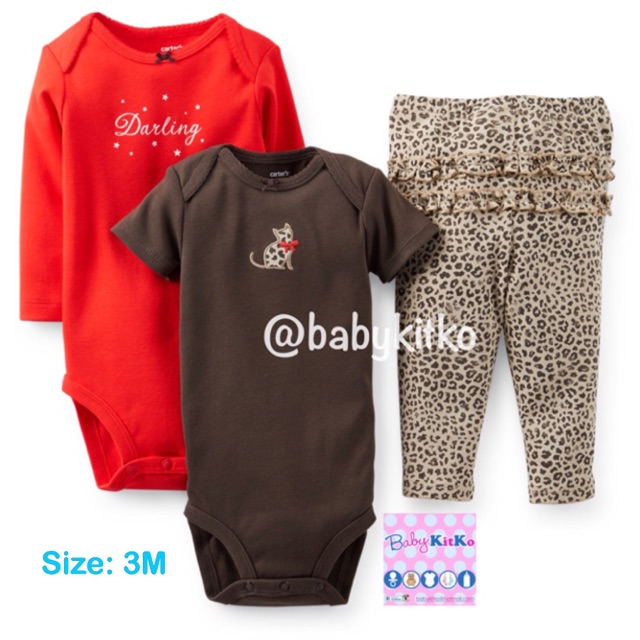 00000 baby girl clothes