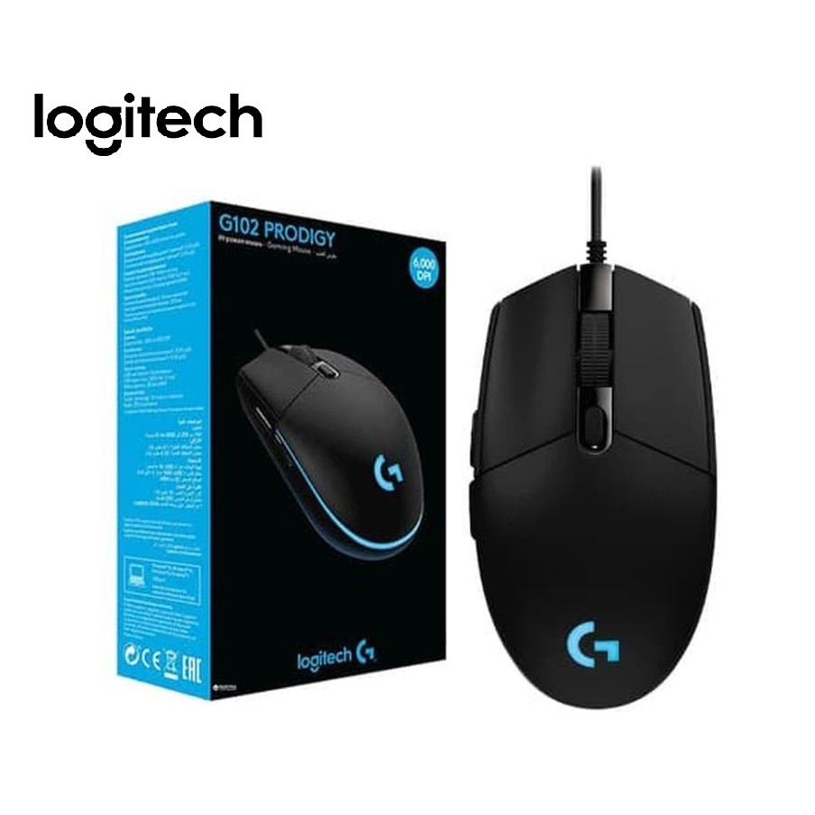 G 102. Игровая мышь Logitech g102. Мышка Logitech g102. Мышка Logitech g102 Prodigy. Логитеч Джи 102.