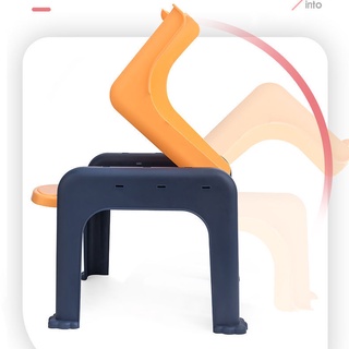【New product】Children's baby wash hair deck chair chair artifact can be f[=Category Attributes] #4