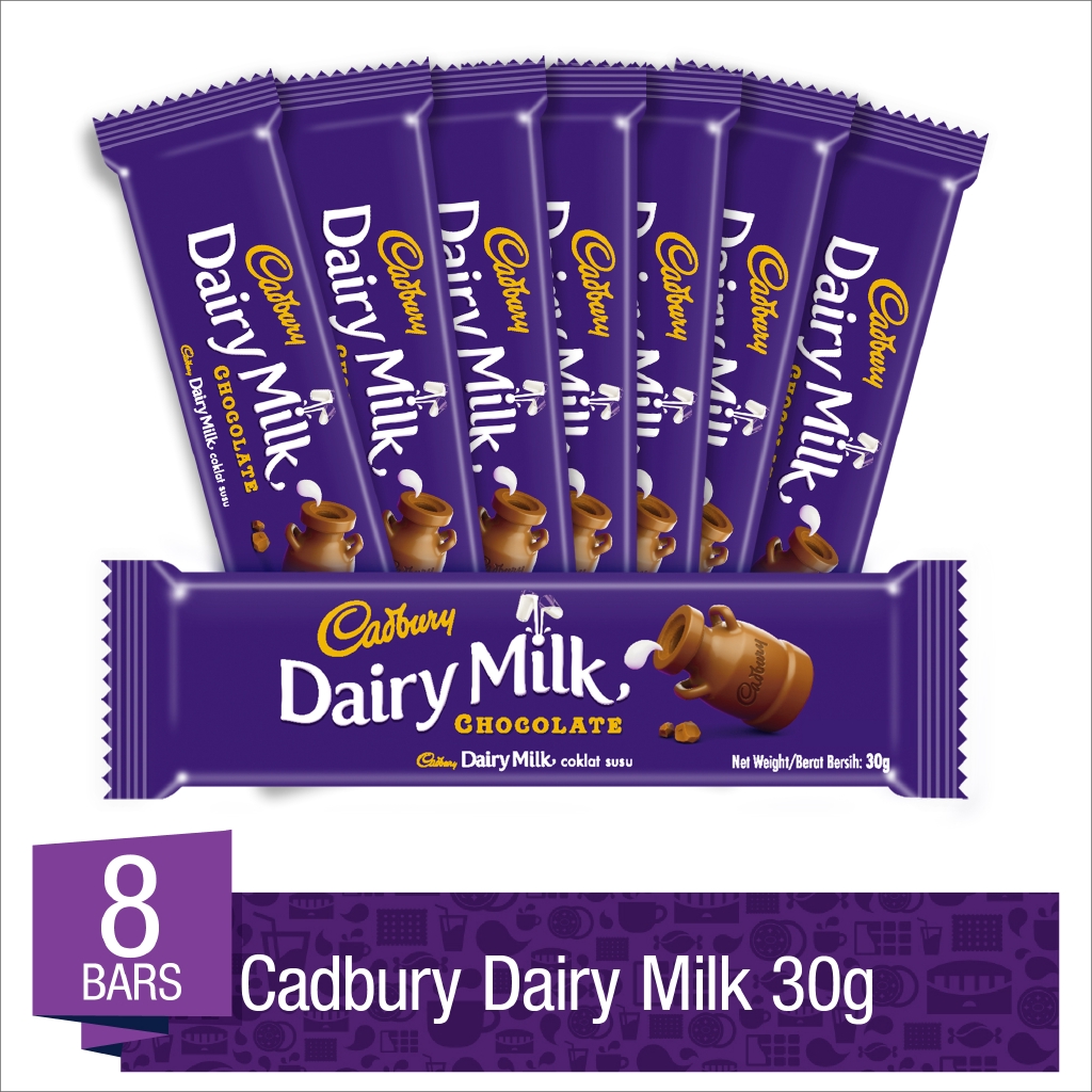 cadbury chocolate price