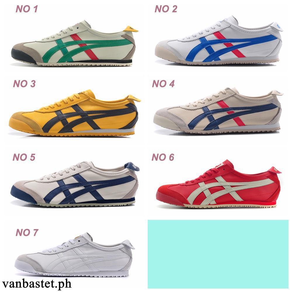 onitsuka tiger womens sale