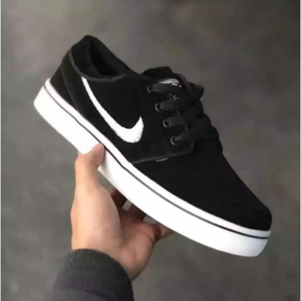 original janoski