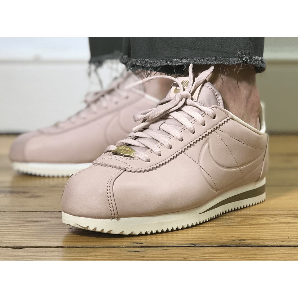 nike cortez la