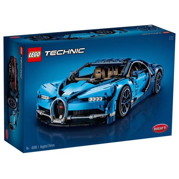 lego technic bugatti serial number