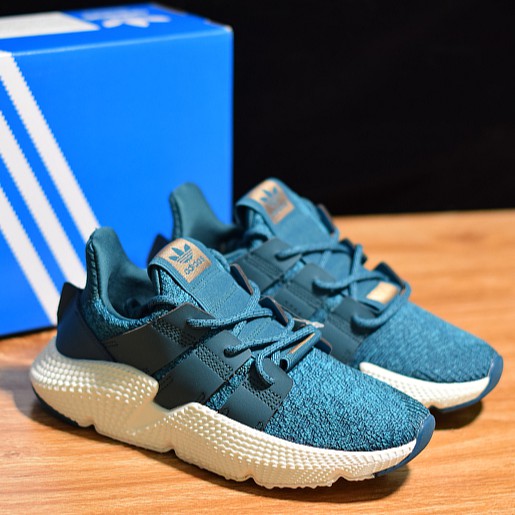 blue prophere