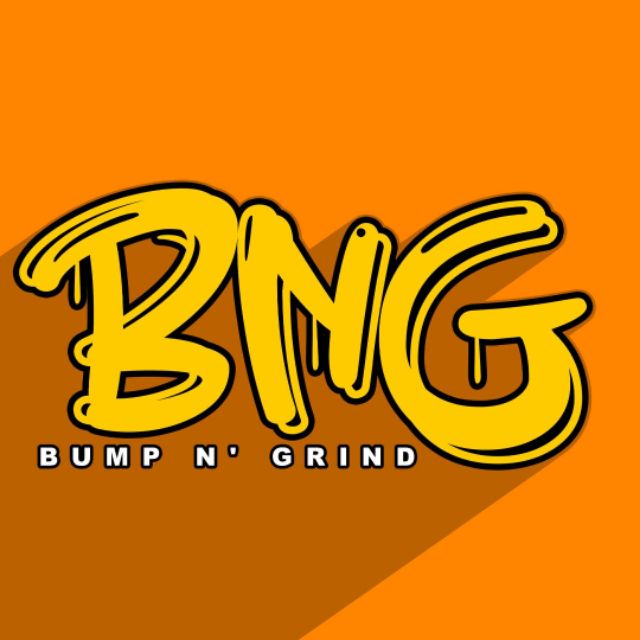 Bump N Grind Online Shop Shopee Philippines