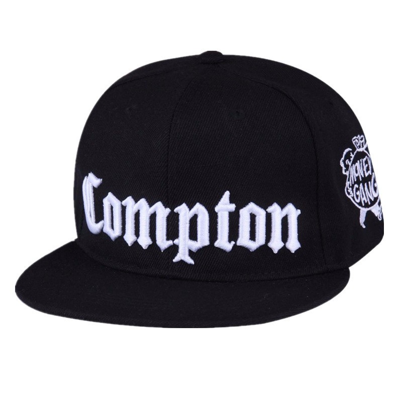 where can i get a compton hat
