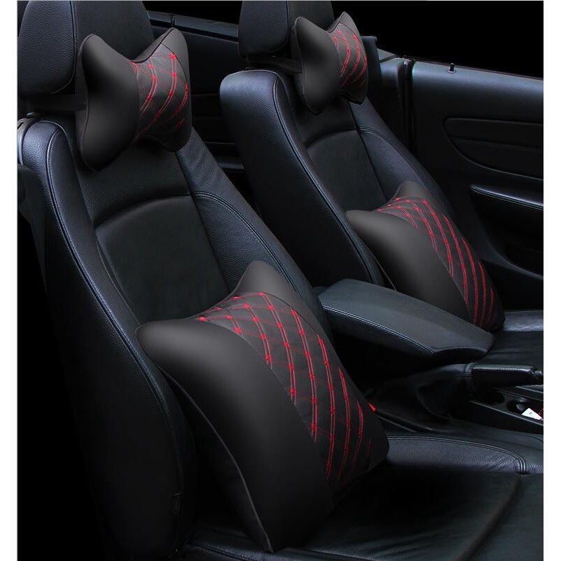 best car seat canopy for summer