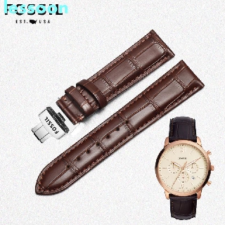 fossil ftw 4011