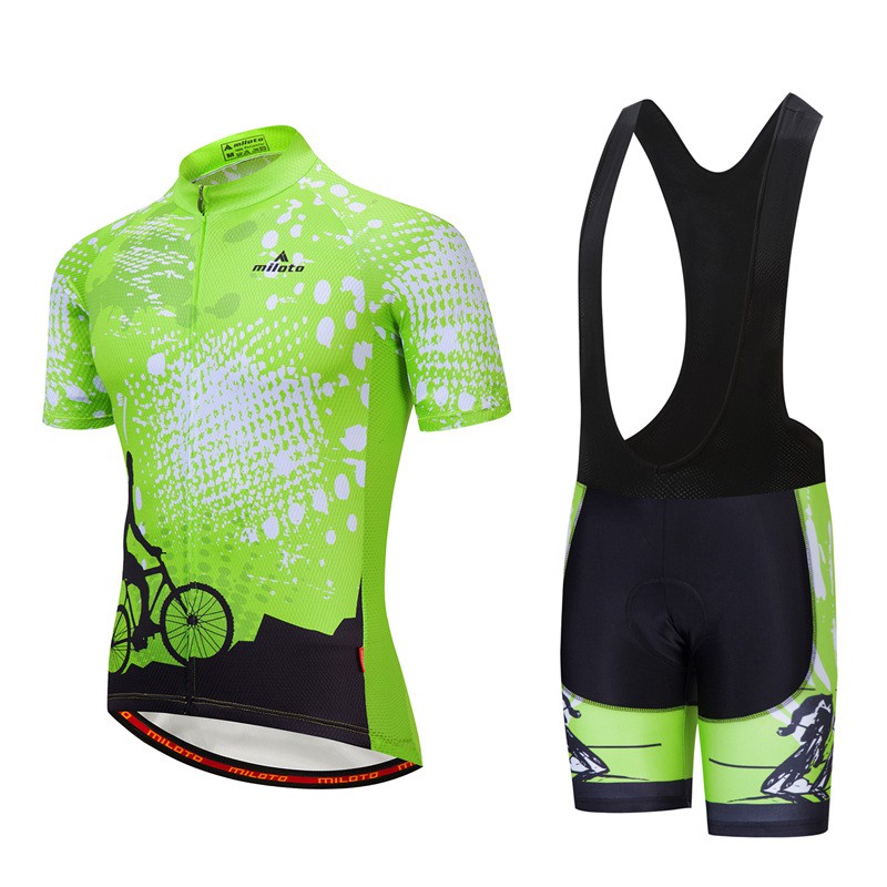 mens cycling shorts sale