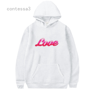 bts hoodie women