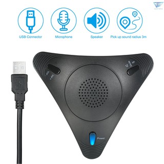 mic to speaker online