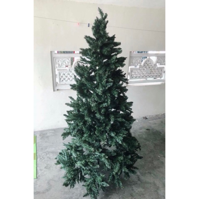 christmas tree price