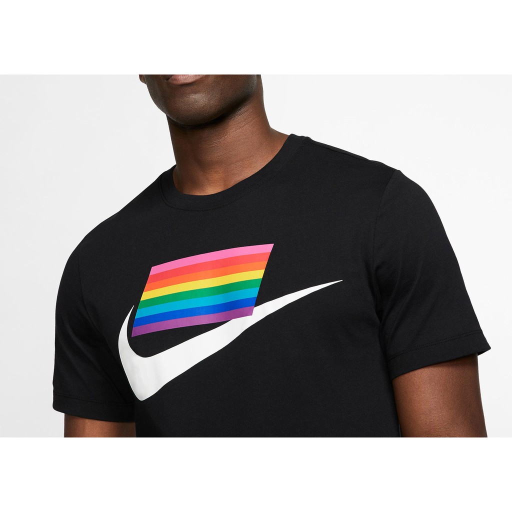 nike betrue tee