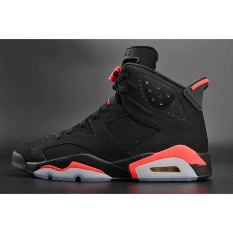 jordan 6 infrared philippines