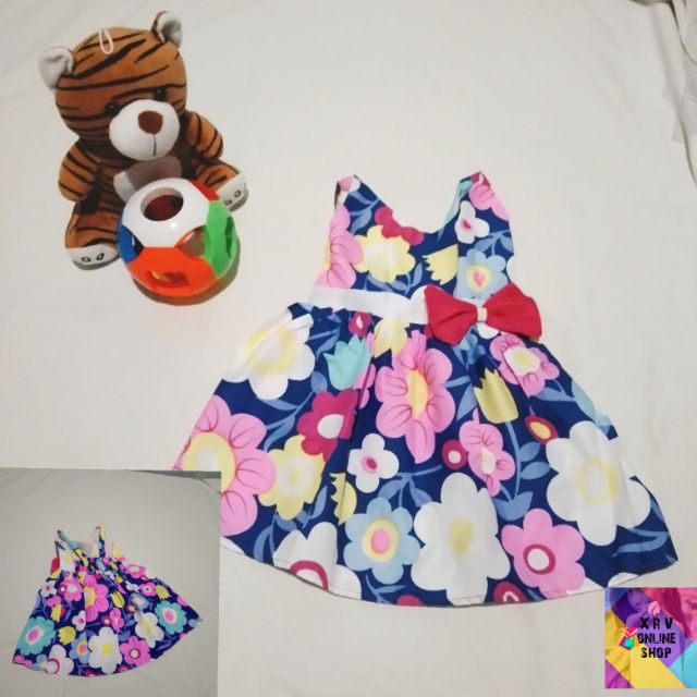 baby beautiful dress