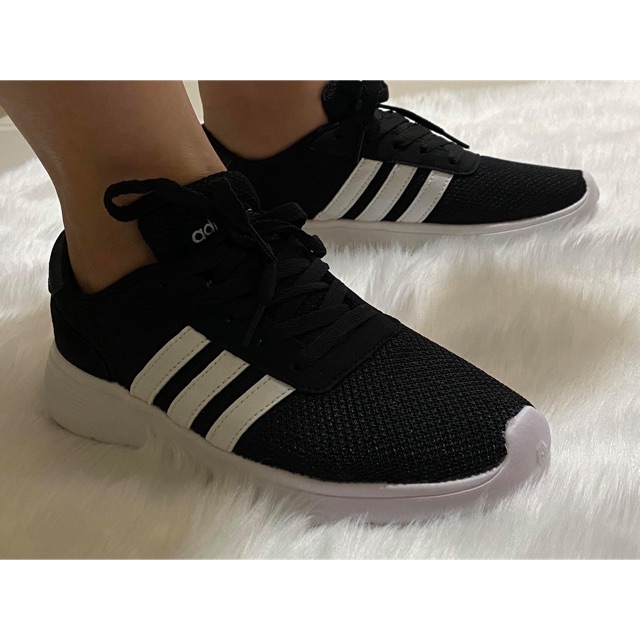 adidas shoes for teens