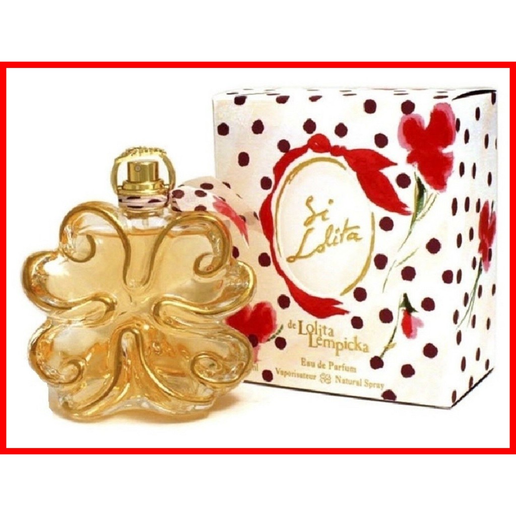 lolita lempicka de lolita lempicka